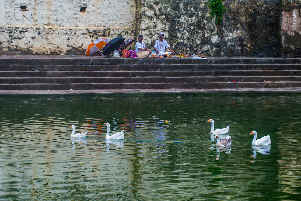 Ban Ganga Katra